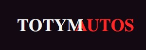 ToTym Autos